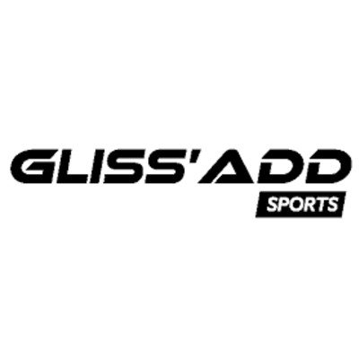 Gliss'ADD Sports