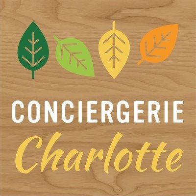 Conciergerie Charlotte