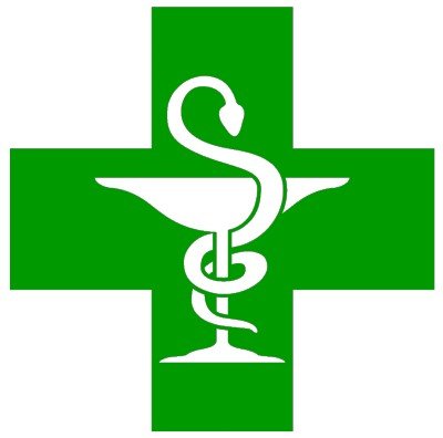 Para & Parapharmacie à Orcières
