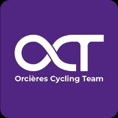Orcières Cycling