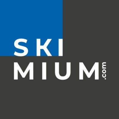 Pro 2 Sports Skimium 