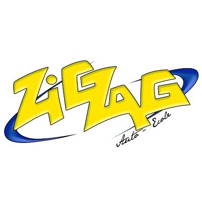 Auto Ecole Zig Zag Laragne