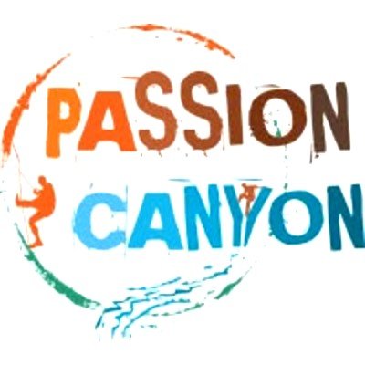 Passion Canyon