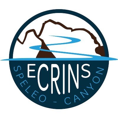 Écrins Spéléo Canyon