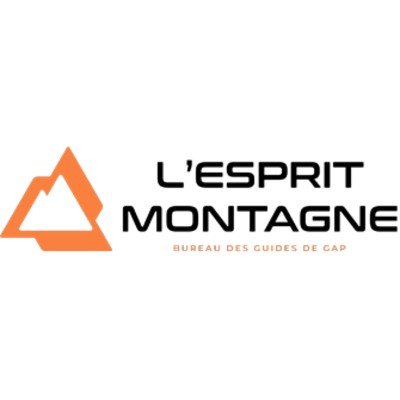 L'Esprit Montagne 
