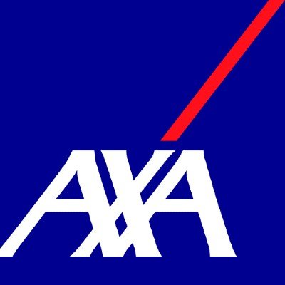 AXA Assurance & Banque Saint Bonnet