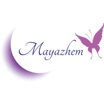 Mayazhem Institut de Massages