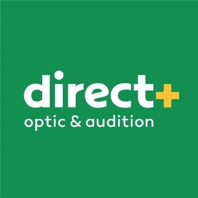 Direct Optic Saint Bonnet