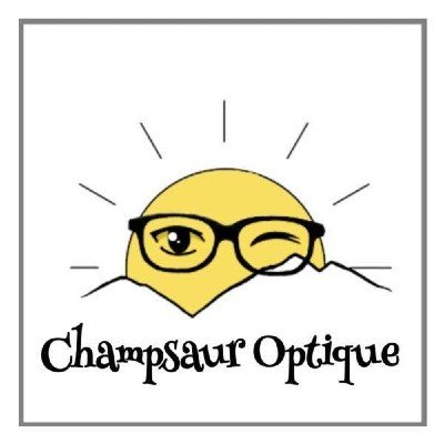 Champsaur Optique