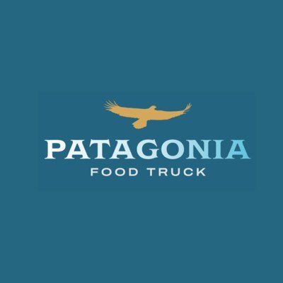 Patagonia Food Truck Alpes
