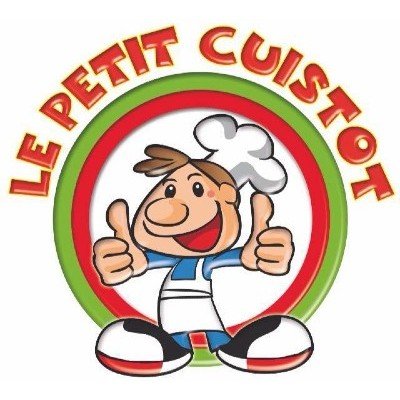 Le Petit Cuistot Food Truck