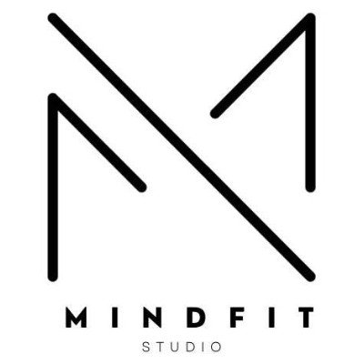 MindFit Studio