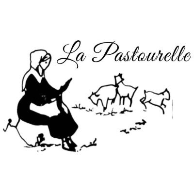 La Pastourelle Restaurant