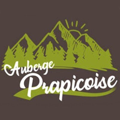 Auberge Prapicoise