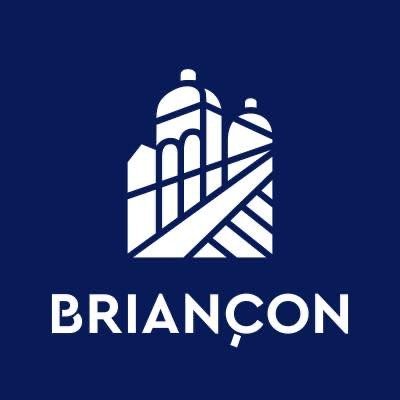 Archives Municipales de Briançon