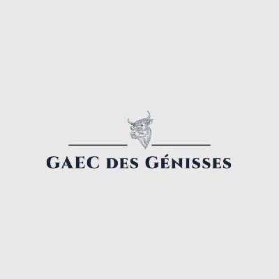 Gaec des Génisses 