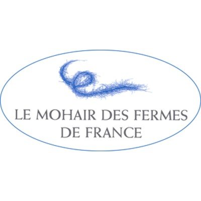 Gabriel Amar Éleveur de Chèvres Angora