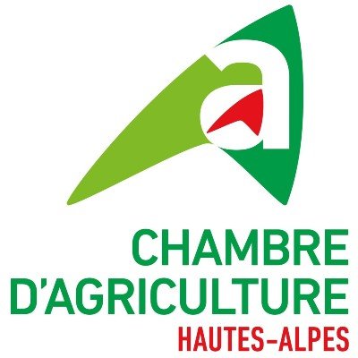 Martine Gautier Maraîchère 