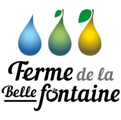 Ferme de la Belle Fontaine
