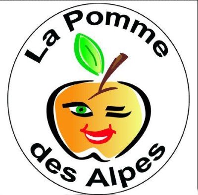 Domaine de La Pradelle
