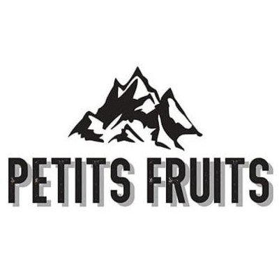 Petits Fruits 