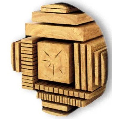 Scierie Bois Mostachetti et Fils