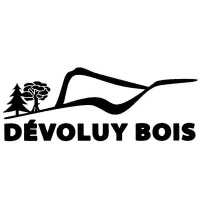 Dévoluy Bois Scierie 