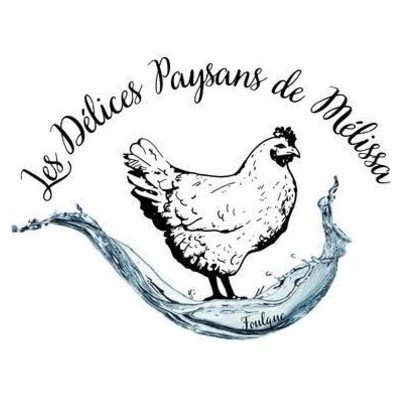 Les Délices Paysans de Mélissa