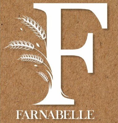 Farnabelle Culture de Céréales