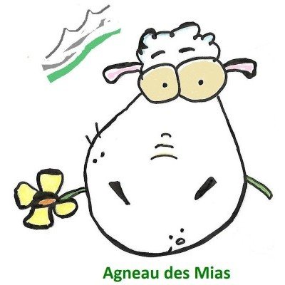 L'Agneau des Mias