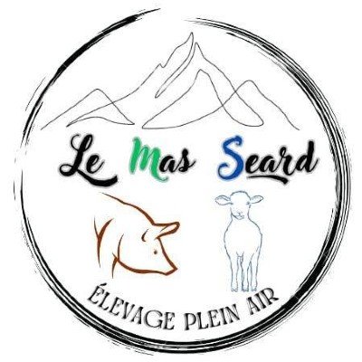 Le Mas Seard