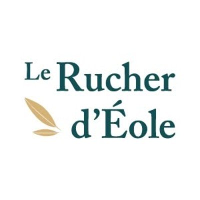 Le Rucher d'Éole