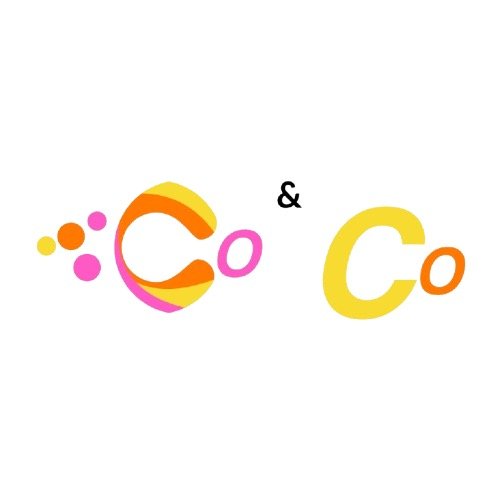 Co&Co
