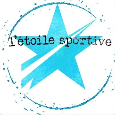 L'Étoile Sportive 