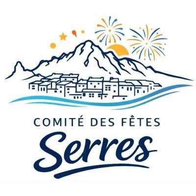 Comité des Fêtes de Serres