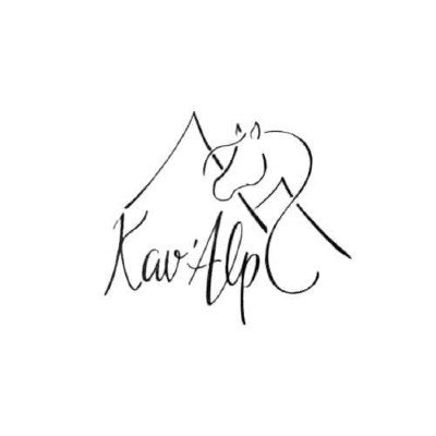 Association Kav’Alp