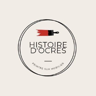 Histoire d'Ocres Atelier d'Art
