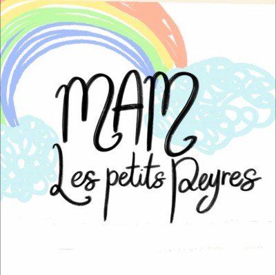 MAM Les Petits Peyres