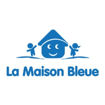 Crèche Capriss La Maison Bleue