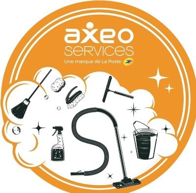 Axeo Services Gap et Embrun 
