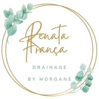 Drainage by Morgane