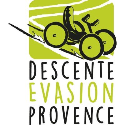 Descente Évasion Provence