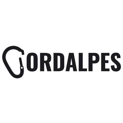 Cordalpes Couvreur Zingueur