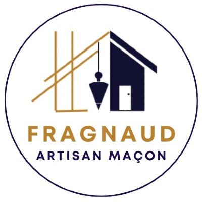 Fragnaud Artisan Maçon