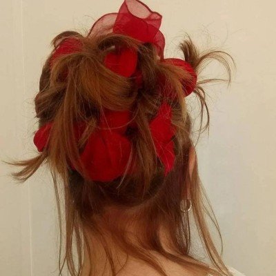 Révélation Coiffure