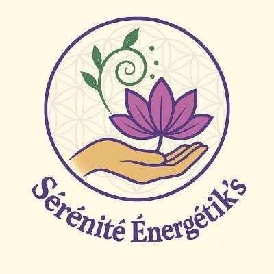Sérénité Énergétik’s