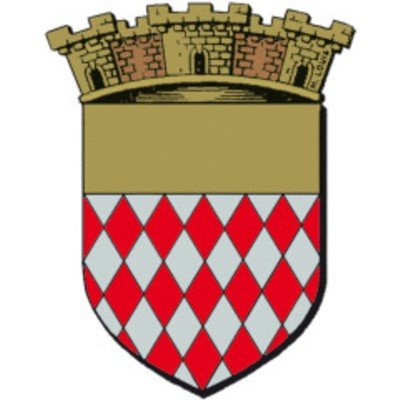 Comité des Fêtes de La Roche des Arnauds