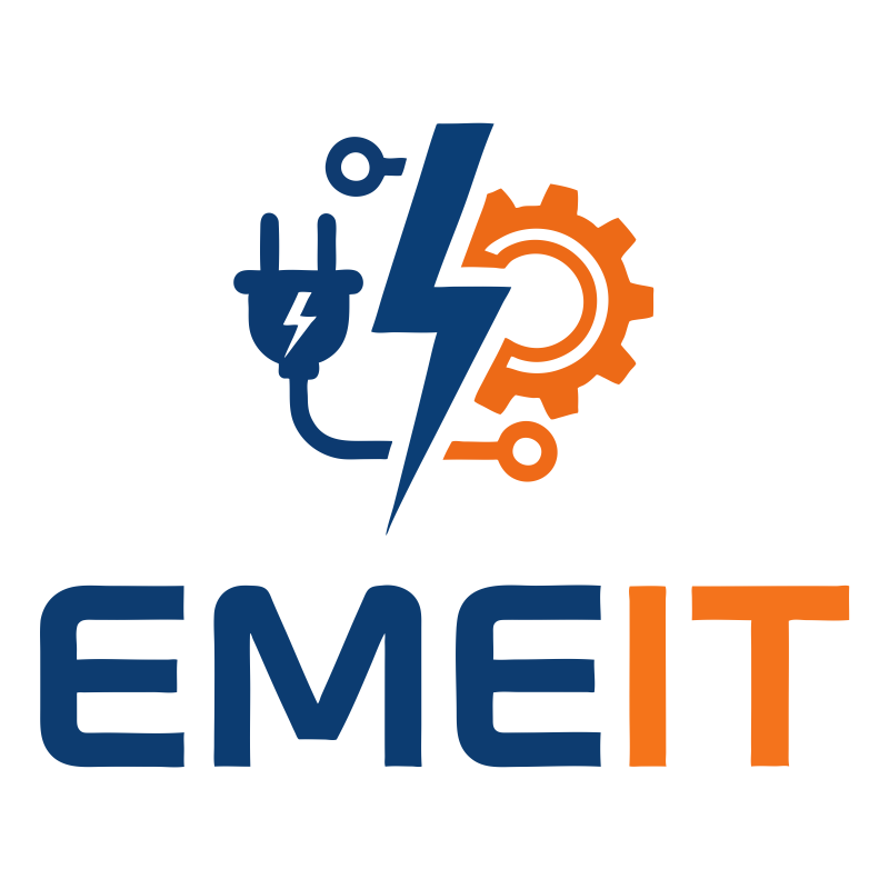 EMEIT