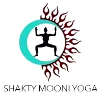 Shakty Mooni Yoga