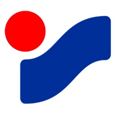 Intersport Gap